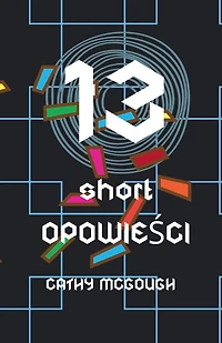 13 Short OpowieŚci Polish Edition