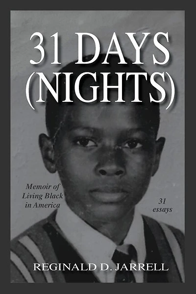 31 Days (Nights)
