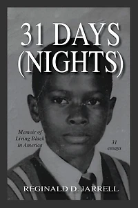 31 Days (Nights)