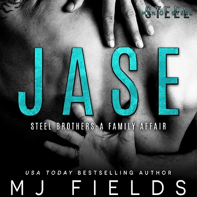 Jase