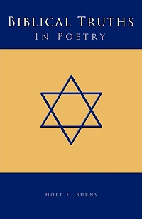 Biblical Truths Poetry