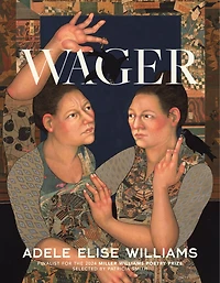 Wager