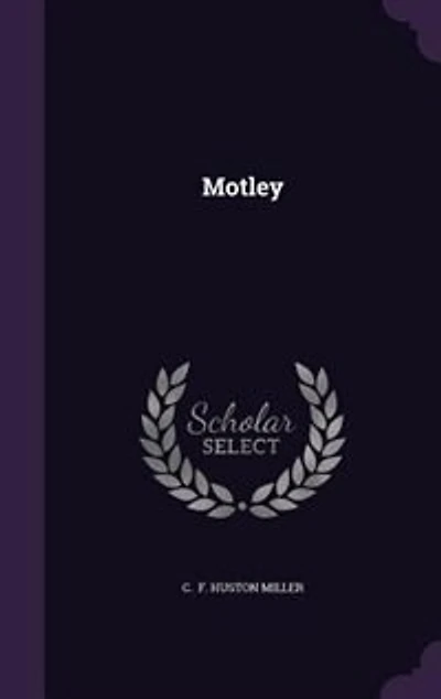Motley