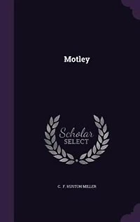 Motley
