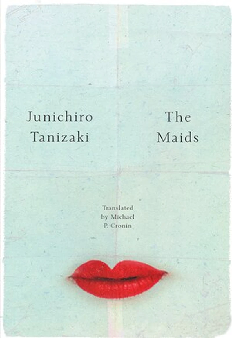 The Maids