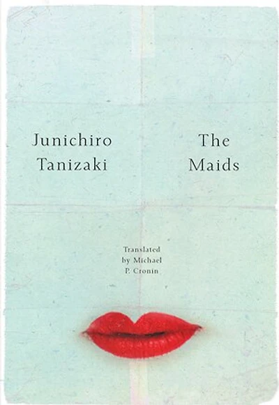 The Maids
