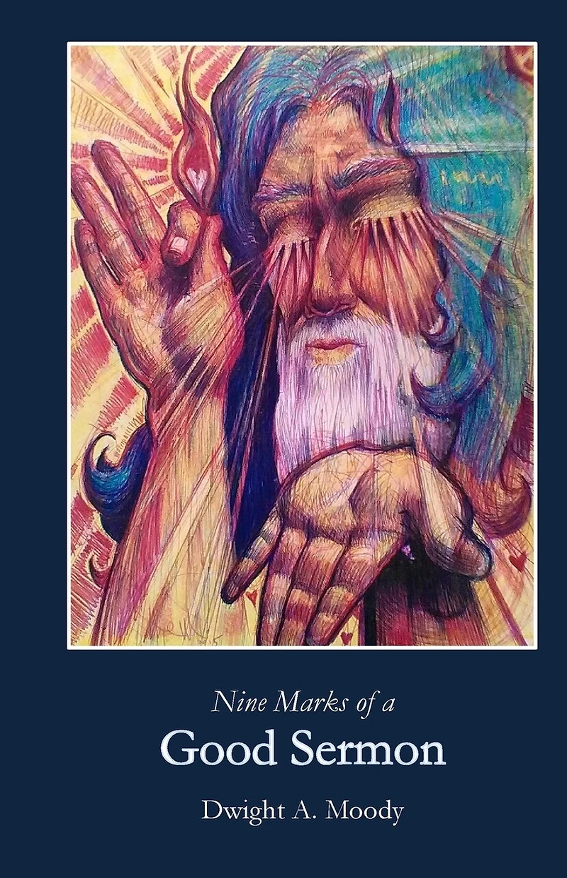 Nine Marks of a Good Sermon