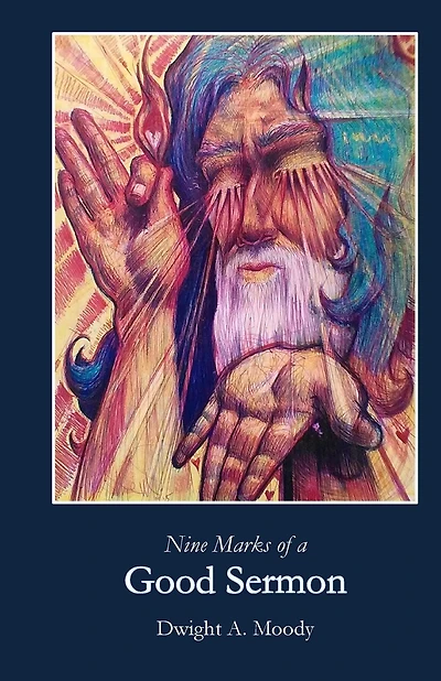 Nine Marks of a Good Sermon