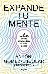 Expande tu mente / Expand Your Mind