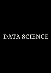 Data Science