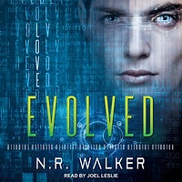 Evolved Lib/E
