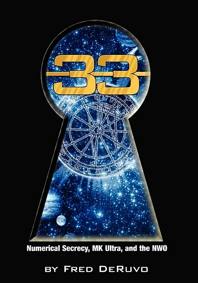 33