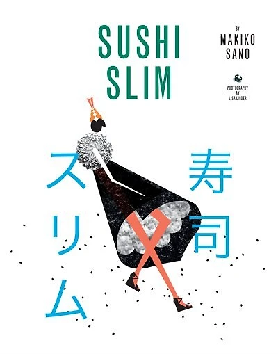 Sushi Slim
