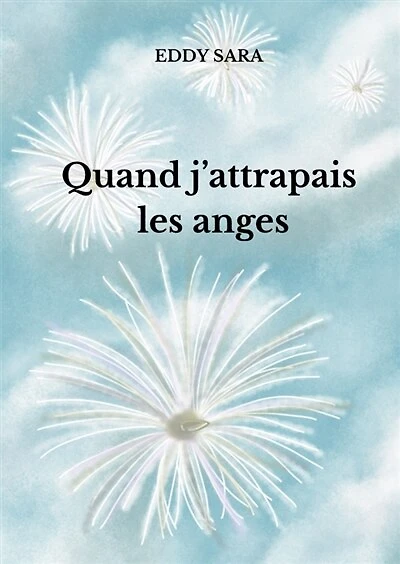 Quand j'attrapais les anges
