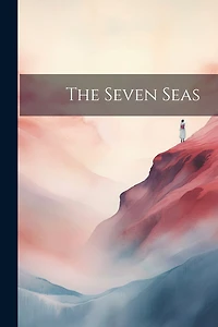 The Seven Seas