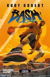 Bash, Vol. 1