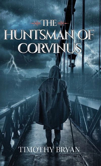 The Huntsman of Corvinus