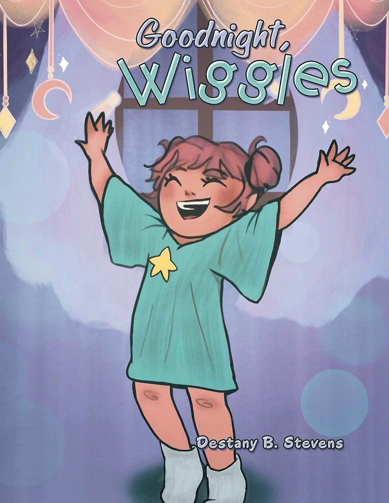 Goodnight, Wiggles