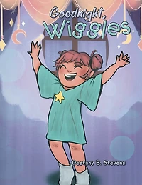 Goodnight, Wiggles