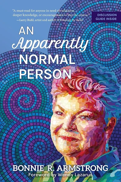 An Apparently Normal Person: From Medical Mystery to Dissociative Superpower