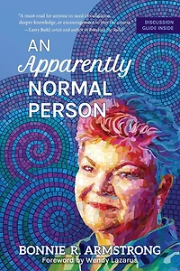 An Apparently Normal Person: From Medical Mystery to Dissociative Superpower