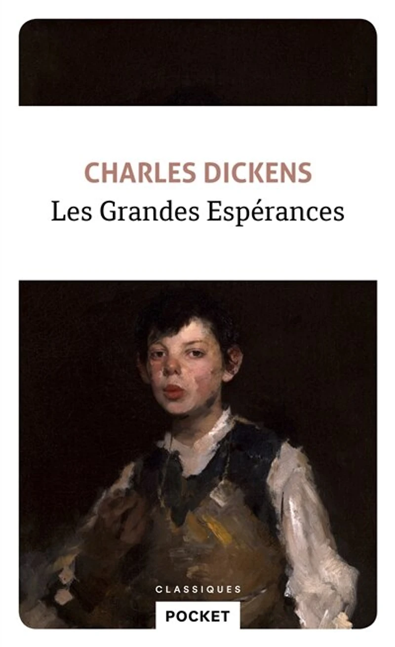 Les grandes espérances