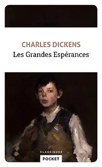 Les grandes espérances