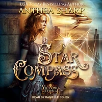 Star Compass Lib/E