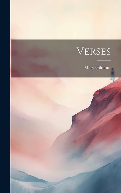 Verses
