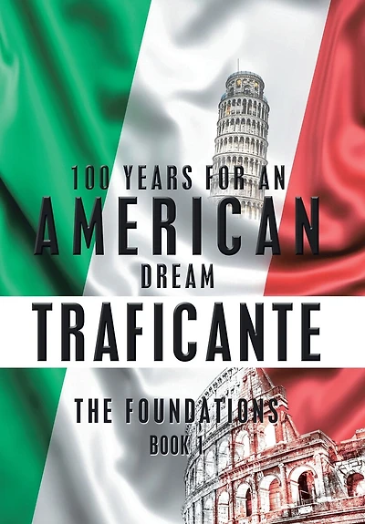100 Years for an American Dream: The Foundations