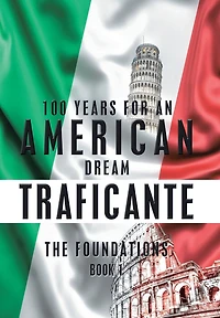 100 Years for an American Dream: The Foundations