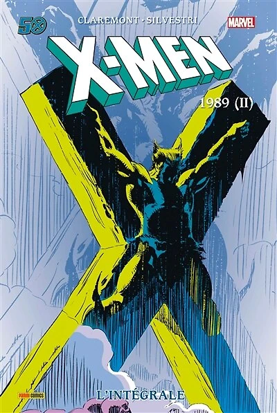 1989 (II)