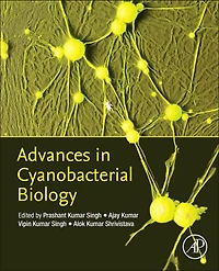 Advances Cyanobacterial Biology