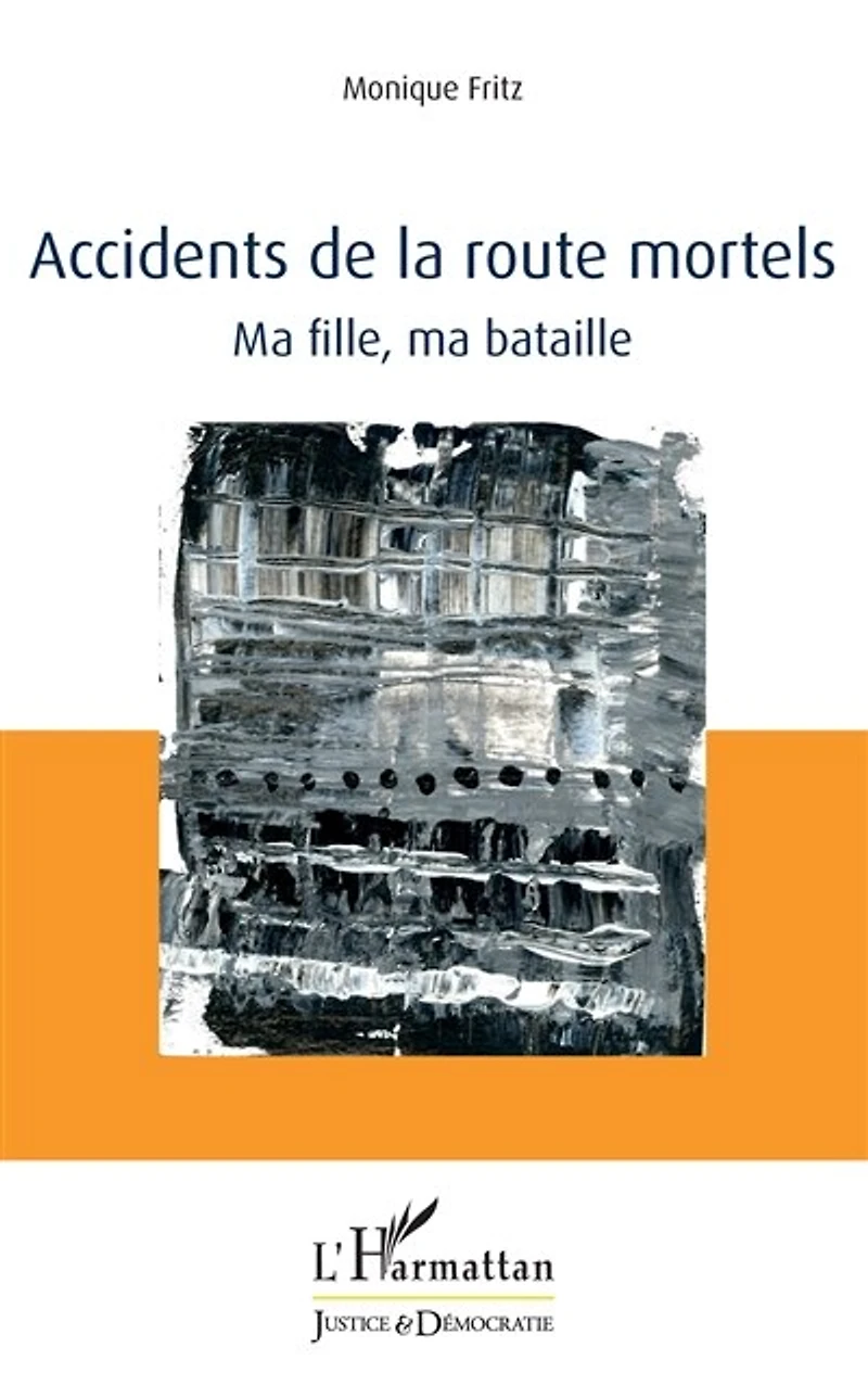Accidents de la route mortels