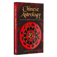 Chinese Astrology: Deluxe Slipcase Edition