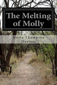 The Melting of Molly