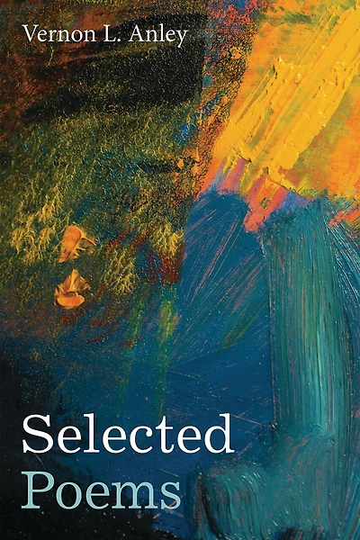 Selected Poems