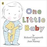 One Little Baby