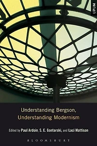 Understanding Bergson, Modernism