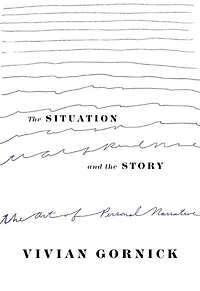 The Situation and Story: Art of Personal Narrative