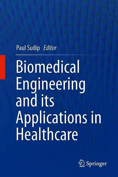 Biomedical Engineering and its Applications Healthcare