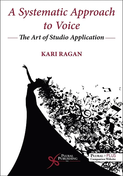 A Systematic Approach to Voice: The Art of Studio Application