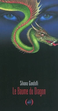 Le baume du Dragon
