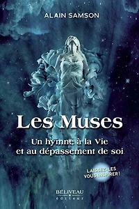 Les muses: un hymne à la vie et au dépassement de soi