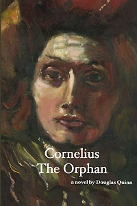 Cornelius: The Orphan