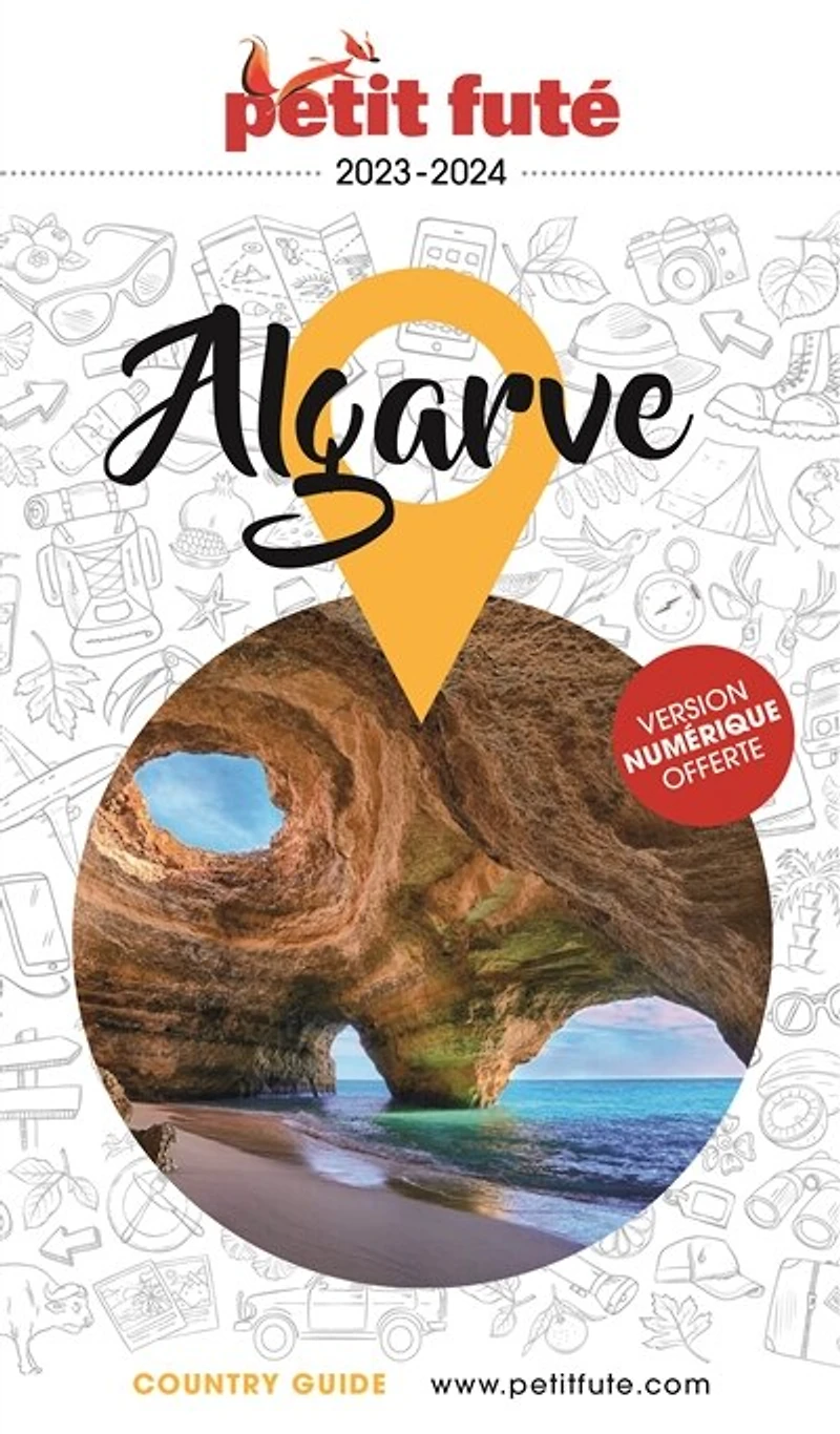 Algarve: 2025-2026