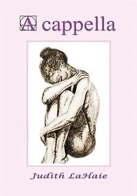 A cappella: Lyrical Poetry