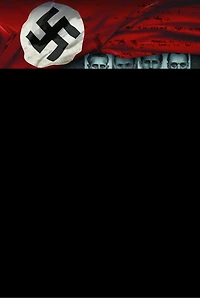 Spying for Hitler: Nazis Who Infiltrated America
