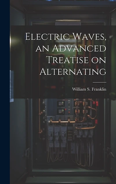 Electric Waves