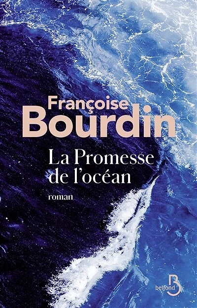 La promesse de l'océan